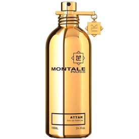 Attar by Montale 3.4 Oz Eau de Parfum Spray for Women
