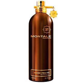 Boise Fruite by Montale 3.4 Oz Eau de Parfum Spray for Unisex