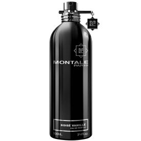 Boise Vanille by Montale 3.4 Oz Eau de Parfum Spray for Unisex