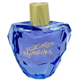 Mon Premiere Eau de Parfum by Lolita Lempicka 3.4 Oz Eau de Parfum Spray for Women