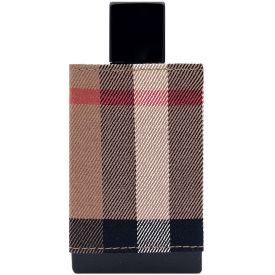 Burberry London by Burberry 3.3 Oz Eau de Toilette Spray for Men