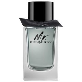 Mr Burberry by Burberry 3.3 Oz Eau de Toilette Spray for Men