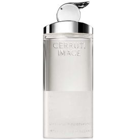 Image Woman by Nino Cerruti 2.5 Oz Eau de Toilette Spray for Women