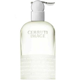 Image by Nino Cerruti 3.4 Oz Eau de Toilette Spray for Men
