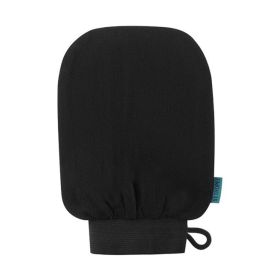 Tan Build Up Remover Mitt by St. Tropez Skincare for Women