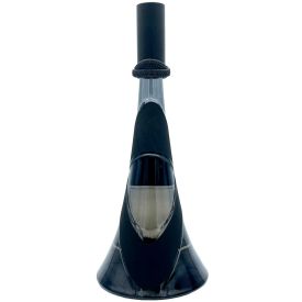 Rebl Fleur Love Always by Rihanna 3.4 Oz Eau de Parfum Spray for Women