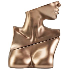 Eilish Eau de Parfum by Billie Eilish 3.4 Oz Spray for Women