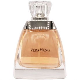 VERA WANG by Vera Wang 3.4 Oz Eau de Parfum Spray for Women