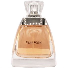 VERA WANG by Vera Wang 3.4 Oz Eau de Parfum Spray for Women