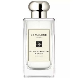 Nectarine Blossom & Honey by Jo Malone 3.4 Oz Cologne Spray for Women