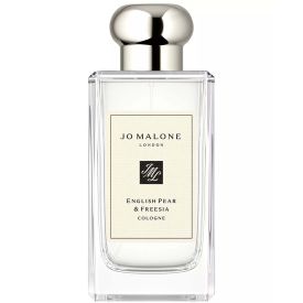 English Pear & Freesia by Jo Malone 3.4 Oz Cologne Spray for Women