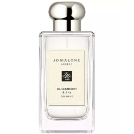 Blackberry & Bay by Jo Malone 3.4 Oz Cologne Spray for Women