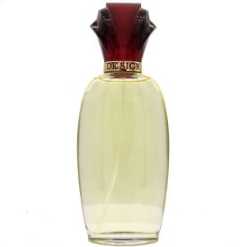 Design by Paul Sebastian 3.4 Oz Eau de Parfum Spray for Women