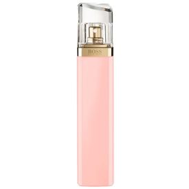 Ma Vie Pour Femme by Hugo Boss 2.5 Oz Eau de Parfum Spray for Women