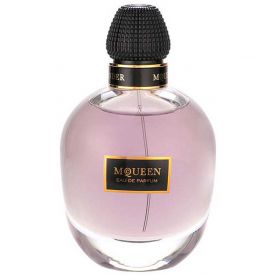 McQueen by Alexander McQueen 2.5 Oz Eau de Parfum Spray for Women