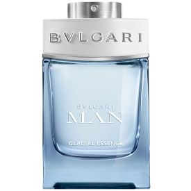 Man Glacial Essence by Bvlgari 3.4 Oz Eau de Parfum Spray for Men