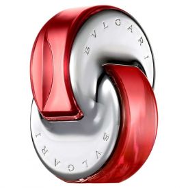 Omnia Coral by Bvlgari 2.2 Oz Eau de Toilette Spray for Women