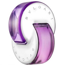 Omnia Amethyste by Bvlgari 2.2 Oz Eau de Toilette Spray for Women