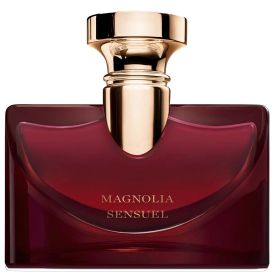 Splendida Magnoli Sensual Eau De Parfum by Bvlgari 3.4 Oz Spray for Women