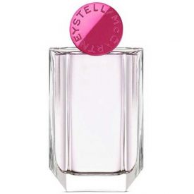 Pop by Stella McCartney 3.3 Oz Eau de Parfum Spray for Women