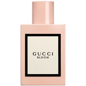 Bloom by Gucci 1.7 Oz Eau de Parfum Spray for Women