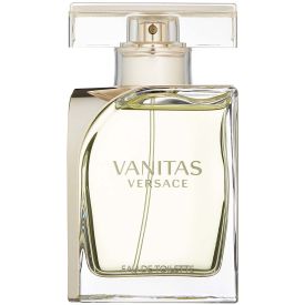 Vanitas EDT by Versace 3.4 Oz Eau de Toilette Spray for Women