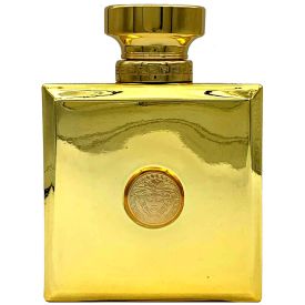 Oud Oriental Pour Femme by Versace 3.4 Oz Eau de Parfum Spray for Women