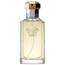 Versace The Dreamer by Versace 3.4 Oz Eau de Toilette Spray for Men