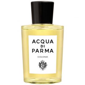 Colonia by Acqua Di Parma 3.4 Oz Eau de Cologne Spray for Unisex