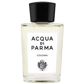 Colonia by Acqua Di Parma 6 Oz Eau de Cologne Spray for Unisex