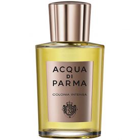 Colonia Intensa by Acqua Di Parma 3.4 Oz Eau de Cologne Spray for Unisex