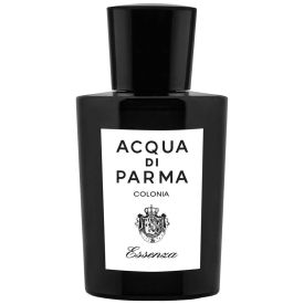 Colonia Essenza by Acqua Di Parma 6 Oz Eau de Cologne Spray for Men
