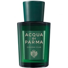 Colonia Club by Acqua Di Parma 3.4 Oz Eau de Cologne Spray for Men
