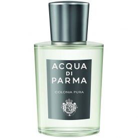 Colonia Pura by Acqua Di Parma 3.4 Oz Eau de Cologne Spray for Men