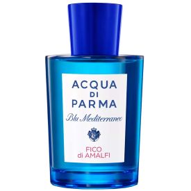 Blu Mediterraneo Fico Di Amalfi by Acqua Di Parma 5 Oz Eau de Toilette Spray for Unisex