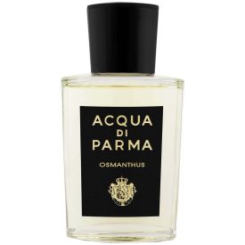 Osmanthus Eau de Parfum by Acqua Di Parma 3.4 Oz Spray for Unisex