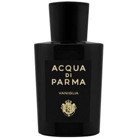 Vaniglia Eau de Parfum by Acqua Di Parma 3.4 Oz Spray for Unisex