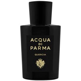 Quercia Eau de Parfum by Acqua Di Parma 3.4 Oz Spray for Unisex