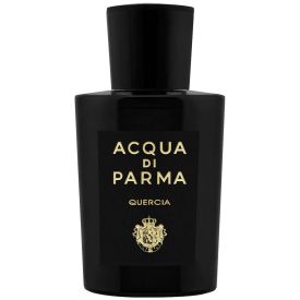 Quercia Eau de Parfum by Acqua Di Parma 3.4 Oz Spray for Unisex