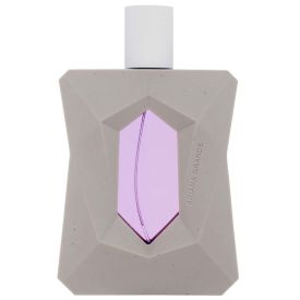 God Is A Women Eau de Parfum by Ariana Grande 3.4 Oz Spray for Women