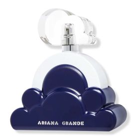 Cloud 2.0 Intense Eau de Parfum by Ariana Grande 3.4 Oz Spray for Women