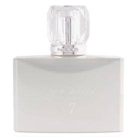 English Laundry No 7 Femme by English Laundry 3.4 Oz Eau de Parfum Spray for Women