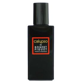 Calypso by Robert Piguet 3.4 Oz Eau de Parfum Spray for Women