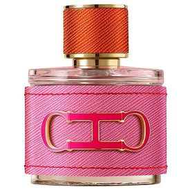 CH Pasion Eau de Parfum by Carolina Herrera 3.4 Oz Spray for Women