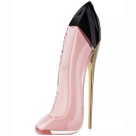 Good Girl Blush by Carolina Herrera 2.7 Oz Eau de Parfum Spray for Women