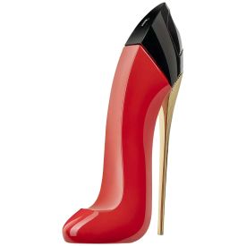 Very Good Girl by Carolina Herrera 5.1 Oz Eau de Parfum Spray for Women