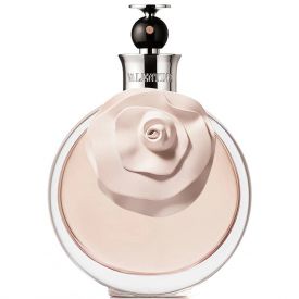 Valentina by Valentino 2.7 Oz Eau de Parfum Spray for Women