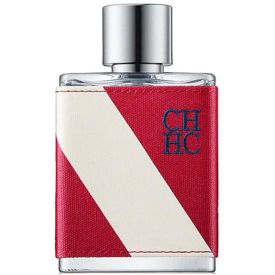 Ch Sport by Carolina Herrera 3.4 Oz Eau de Toilette Spray for Men