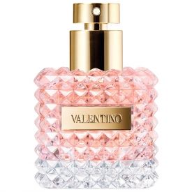 Valentino Donna by Valentino 3.4 Oz Eau de Parfum Spray for Women