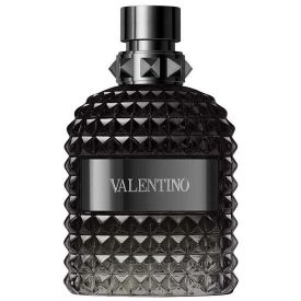 Valentino Uomo Intense by Valentino 3.4 Oz Eau de Parfum Spray for Men